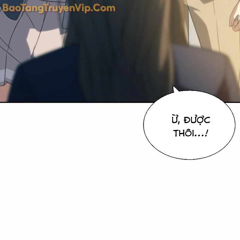 Hàn Băng Võ Giả - Chapter 21 - Page 113