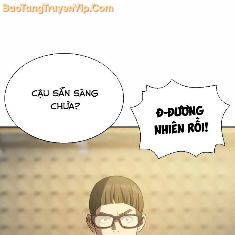 Hàn Băng Võ Giả - Chapter 21 - Page 117