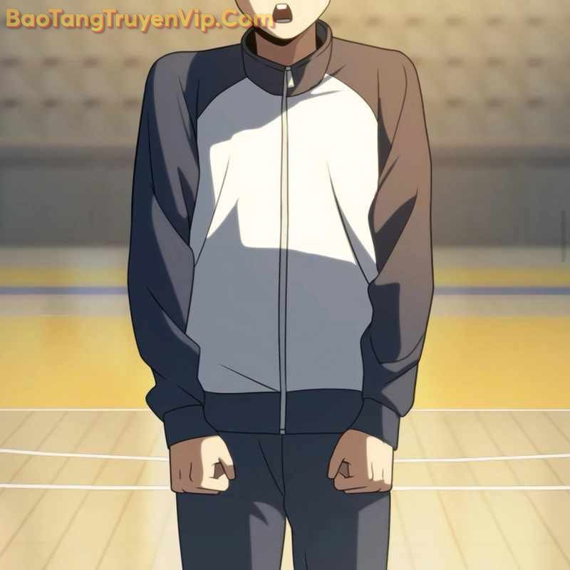 Hàn Băng Võ Giả - Chapter 21 - Page 118