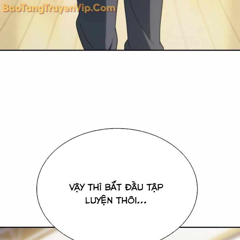 Hàn Băng Võ Giả - Chapter 21 - Page 119