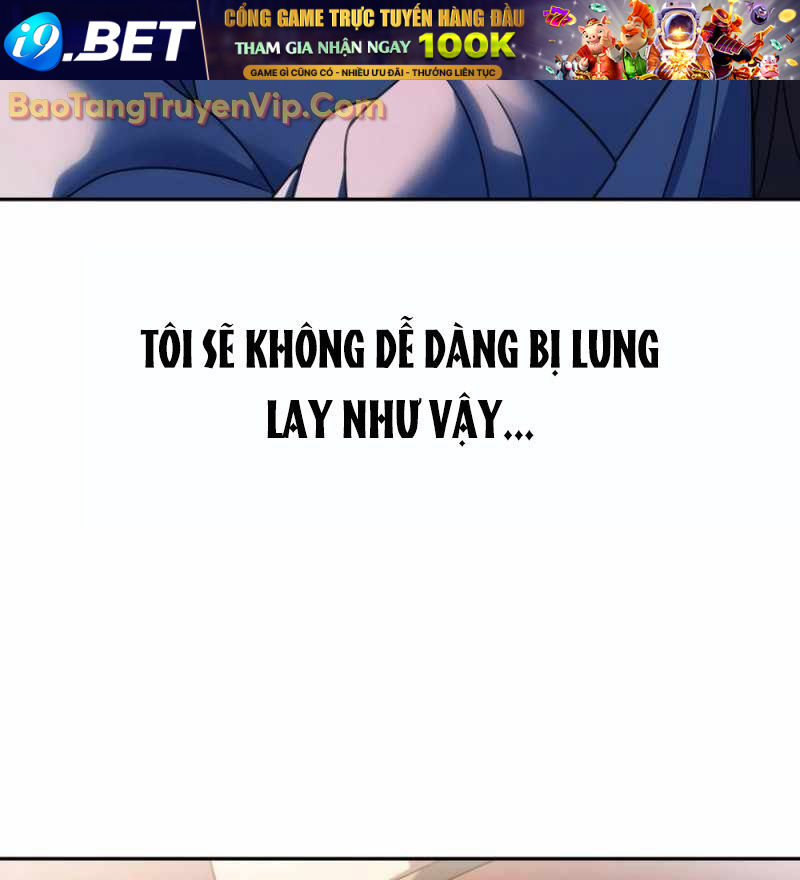 Hàn Băng Võ Giả - Chapter 21 - Page 12