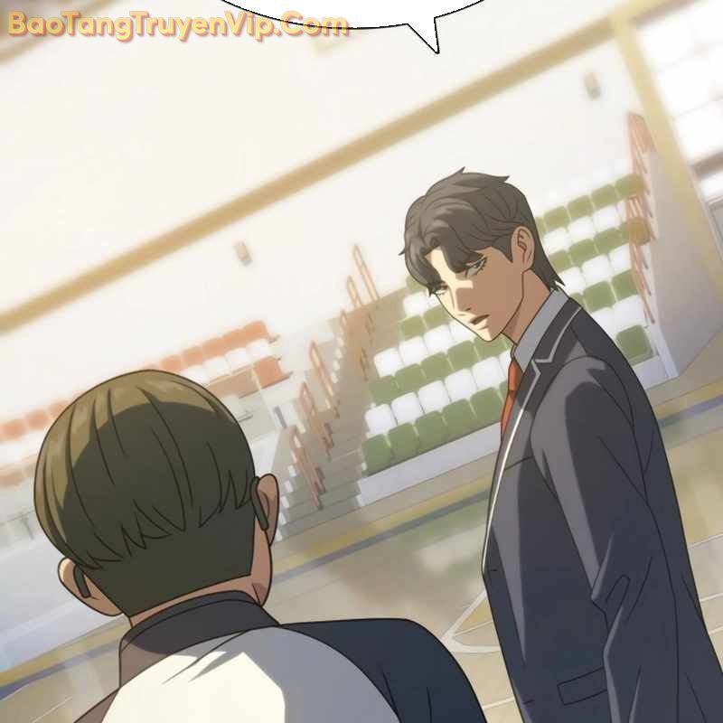 Hàn Băng Võ Giả - Chapter 21 - Page 120