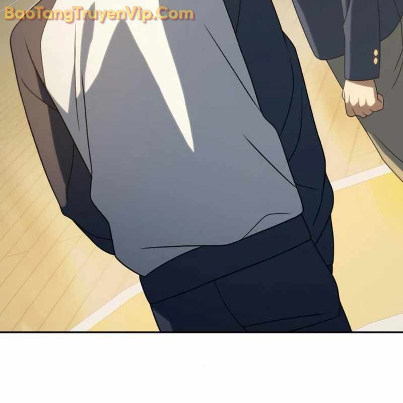 Hàn Băng Võ Giả - Chapter 21 - Page 121