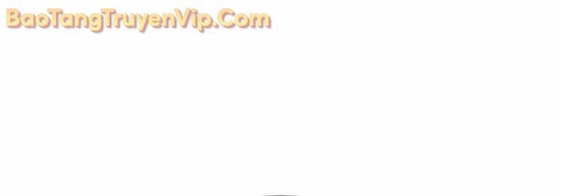 Hàn Băng Võ Giả - Chapter 21 - Page 122