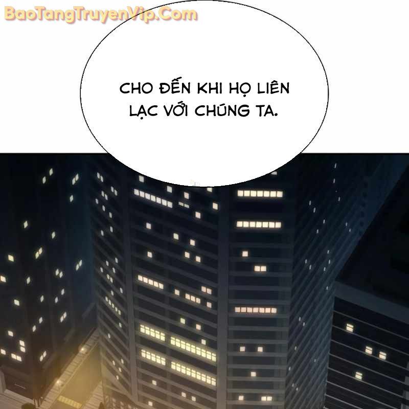 Hàn Băng Võ Giả - Chapter 21 - Page 123