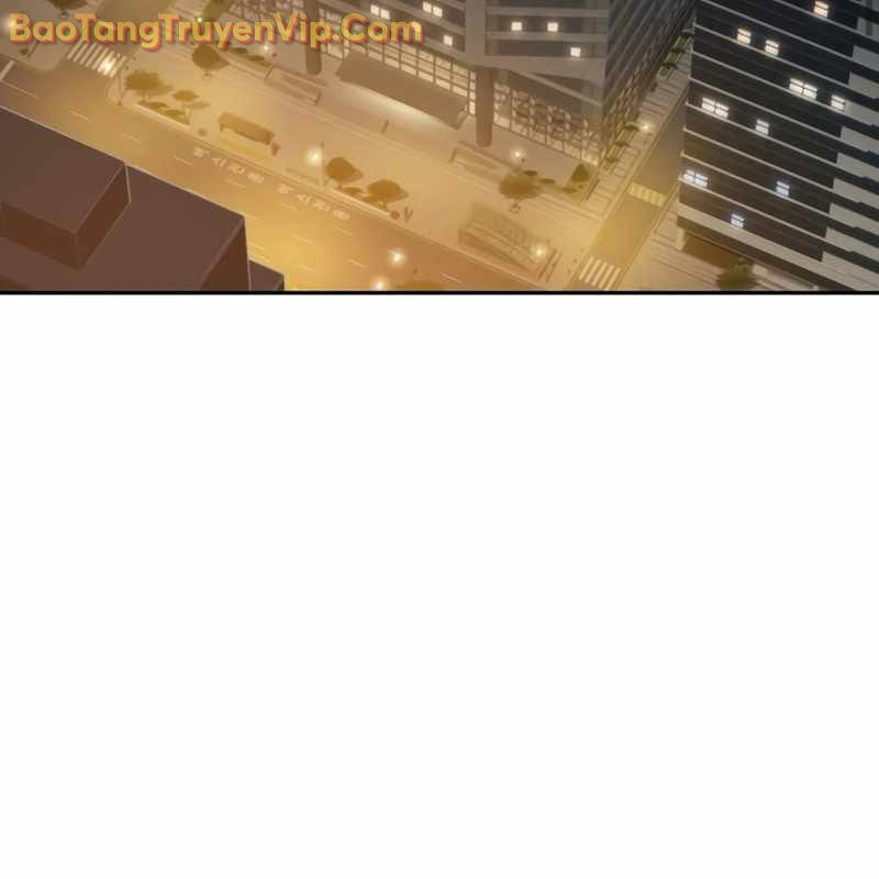 Hàn Băng Võ Giả - Chapter 21 - Page 124