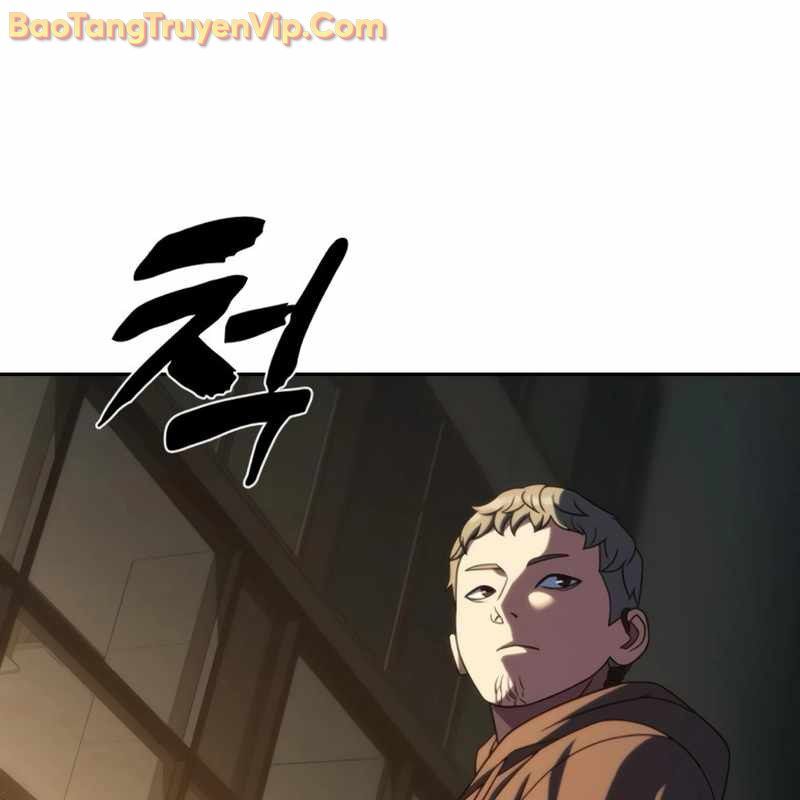 Hàn Băng Võ Giả - Chapter 21 - Page 125