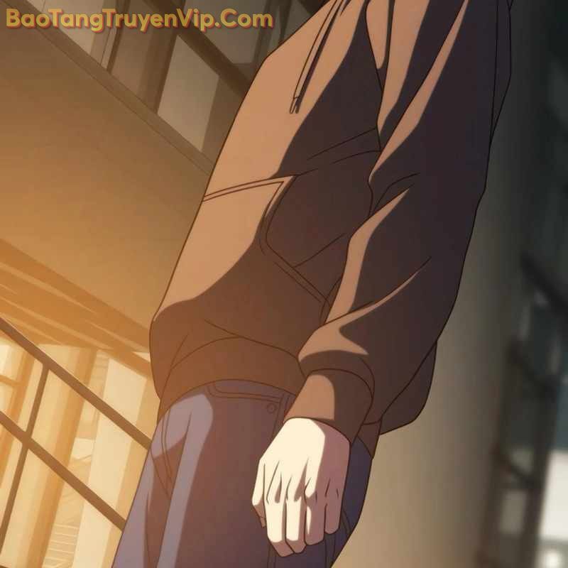 Hàn Băng Võ Giả - Chapter 21 - Page 126
