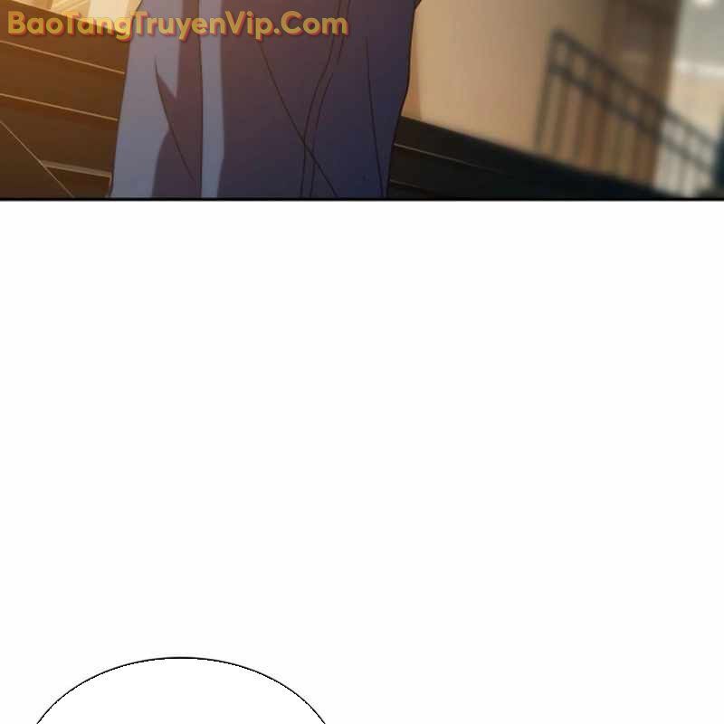 Hàn Băng Võ Giả - Chapter 21 - Page 127