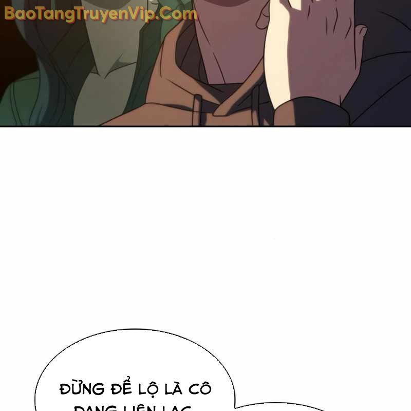 Hàn Băng Võ Giả - Chapter 21 - Page 129
