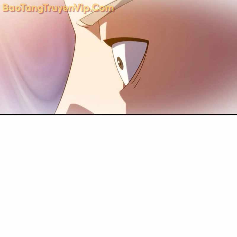 Hàn Băng Võ Giả - Chapter 21 - Page 13