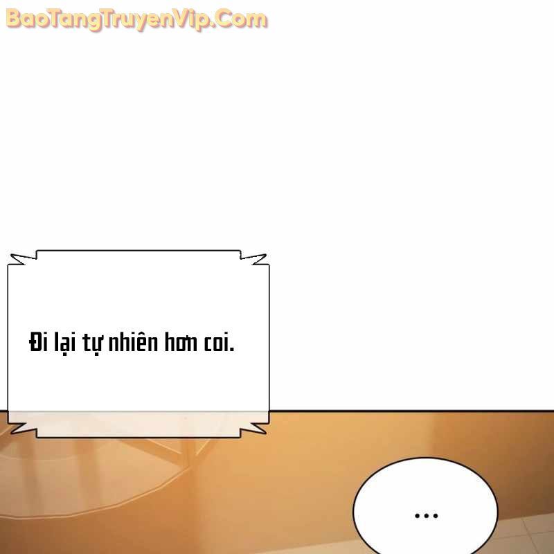 Hàn Băng Võ Giả - Chapter 21 - Page 132