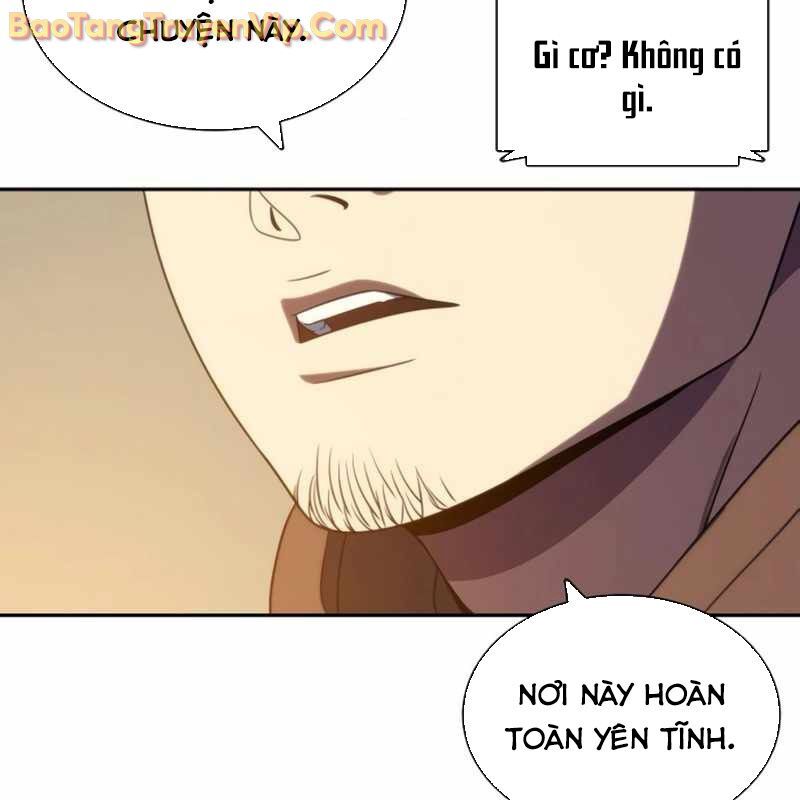 Hàn Băng Võ Giả - Chapter 21 - Page 137