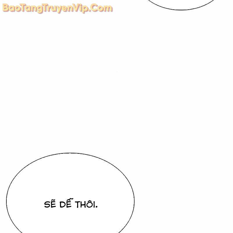 Hàn Băng Võ Giả - Chapter 21 - Page 138