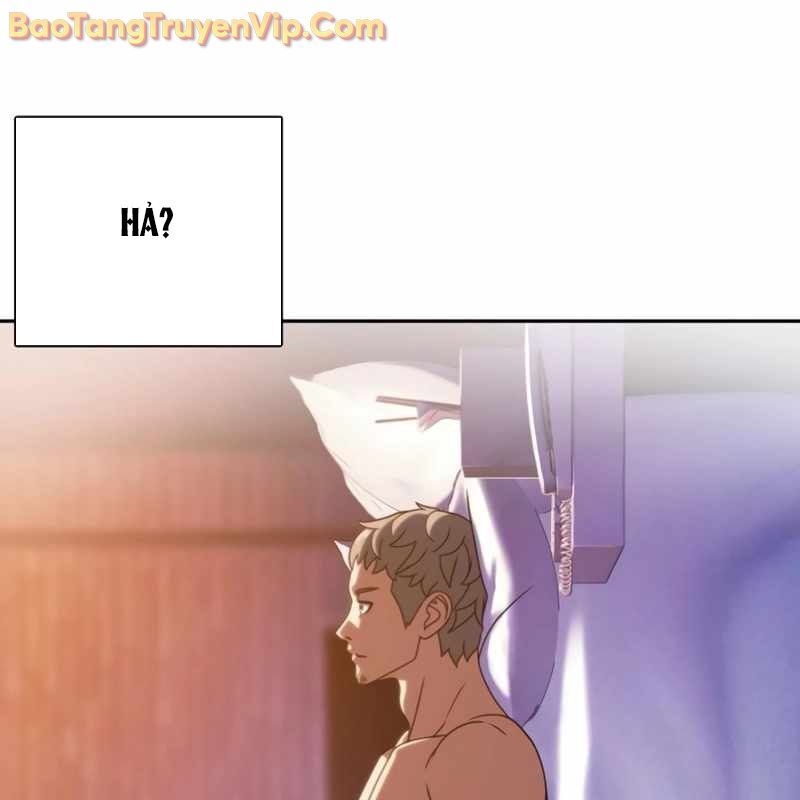 Hàn Băng Võ Giả - Chapter 21 - Page 14