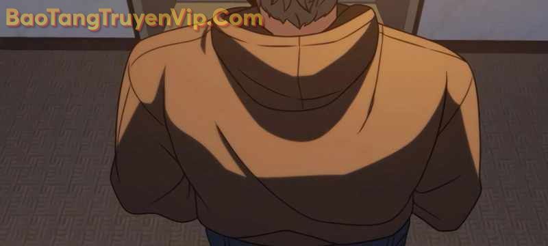 Hàn Băng Võ Giả - Chapter 21 - Page 140
