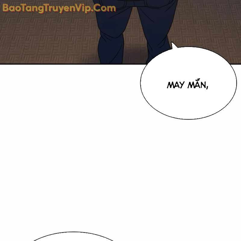 Hàn Băng Võ Giả - Chapter 21 - Page 141