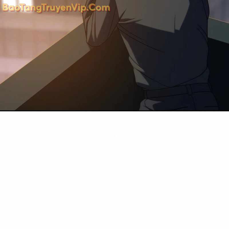 Hàn Băng Võ Giả - Chapter 21 - Page 143