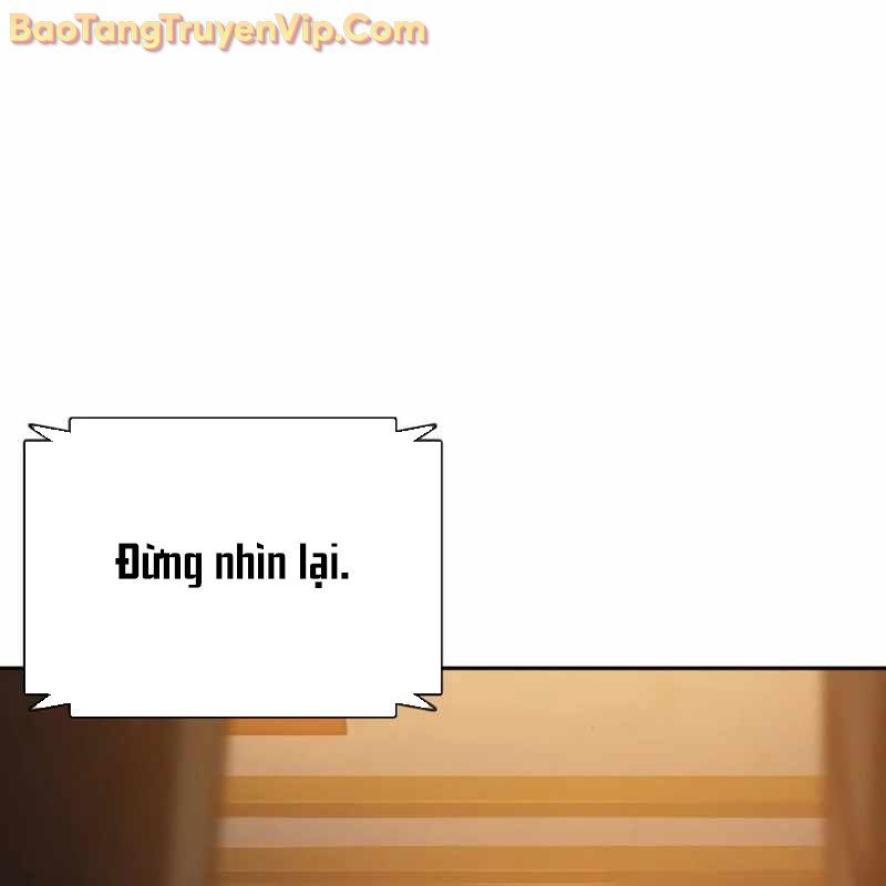 Hàn Băng Võ Giả - Chapter 21 - Page 145