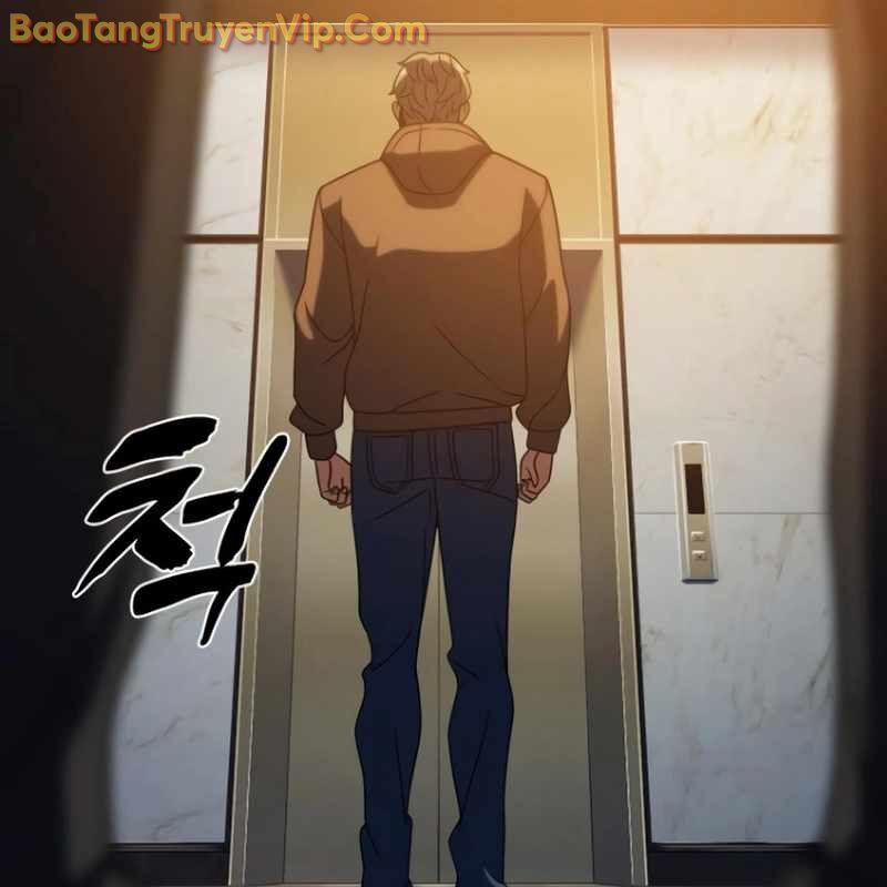 Hàn Băng Võ Giả - Chapter 21 - Page 146