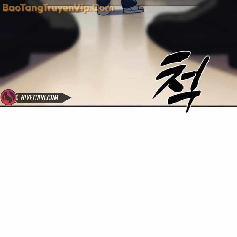 Hàn Băng Võ Giả - Chapter 21 - Page 147