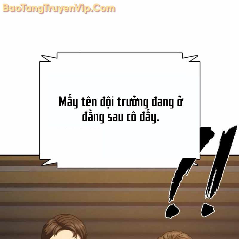 Hàn Băng Võ Giả - Chapter 21 - Page 148