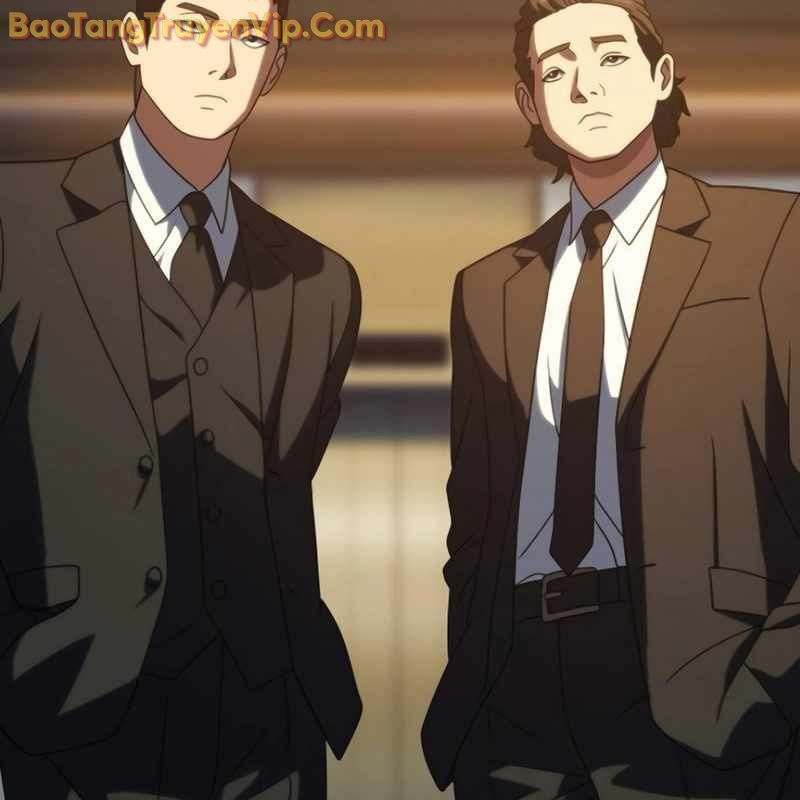 Hàn Băng Võ Giả - Chapter 21 - Page 149