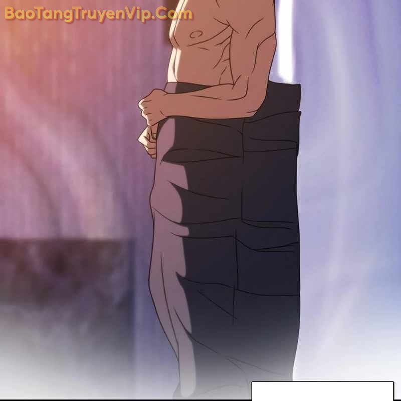 Hàn Băng Võ Giả - Chapter 21 - Page 15