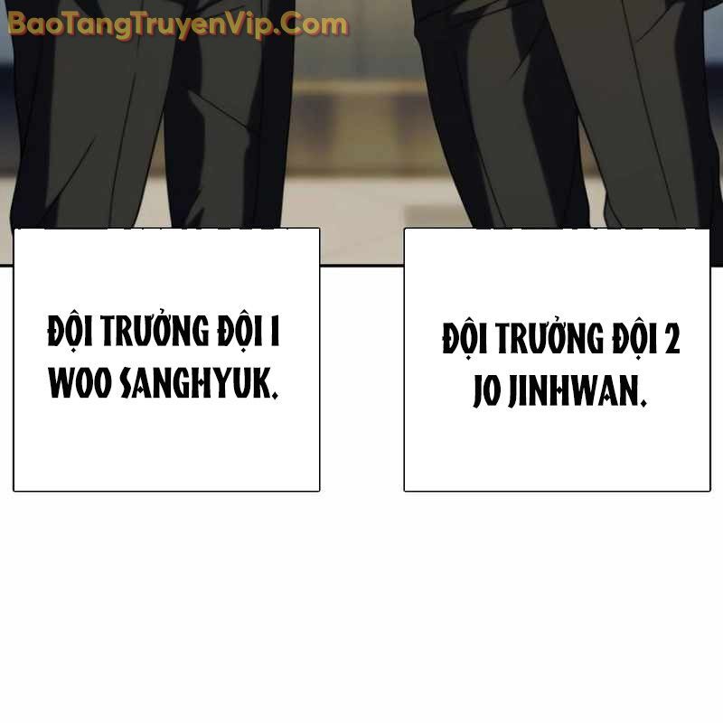 Hàn Băng Võ Giả - Chapter 21 - Page 150