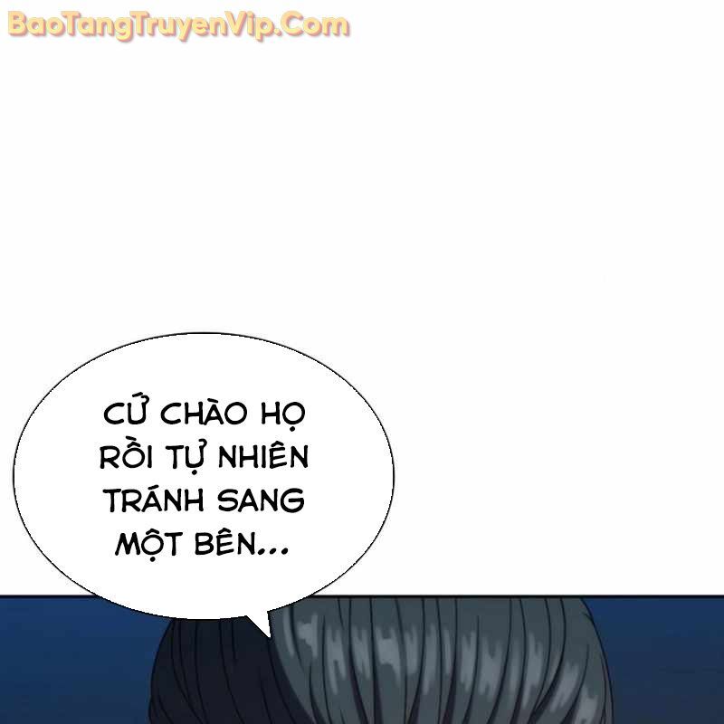 Hàn Băng Võ Giả - Chapter 21 - Page 151