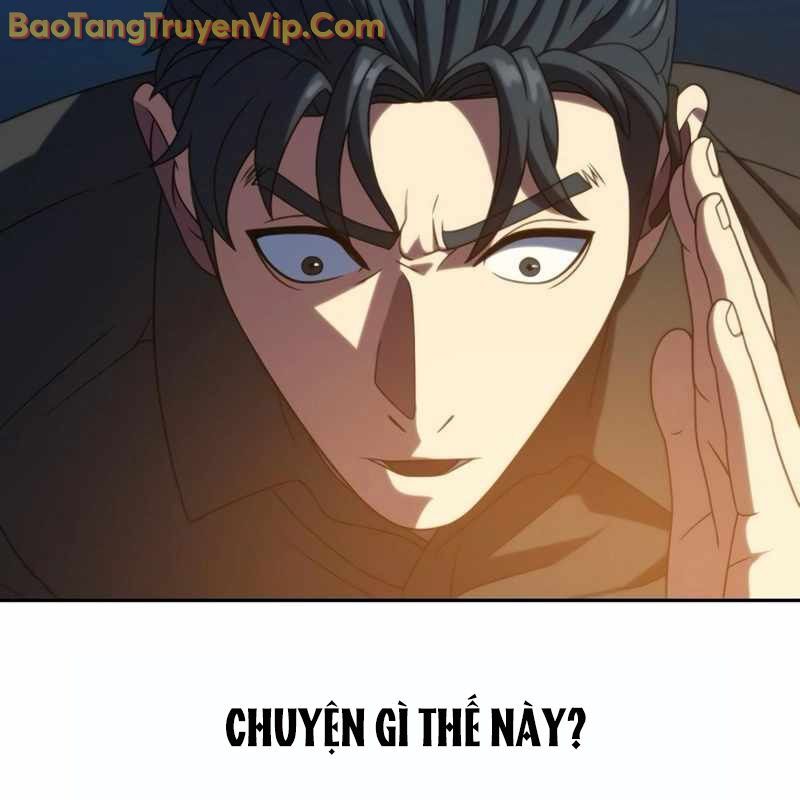 Hàn Băng Võ Giả - Chapter 21 - Page 152