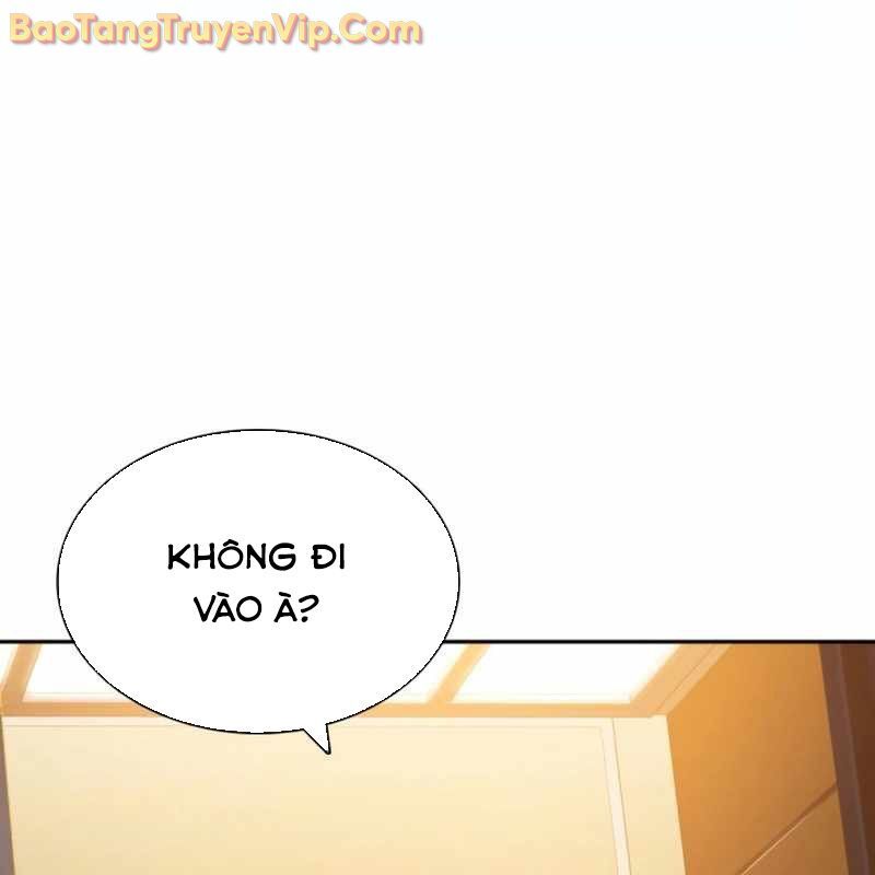 Hàn Băng Võ Giả - Chapter 21 - Page 153