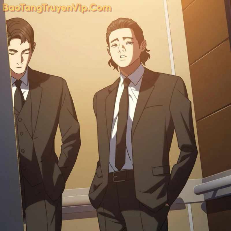 Hàn Băng Võ Giả - Chapter 21 - Page 154