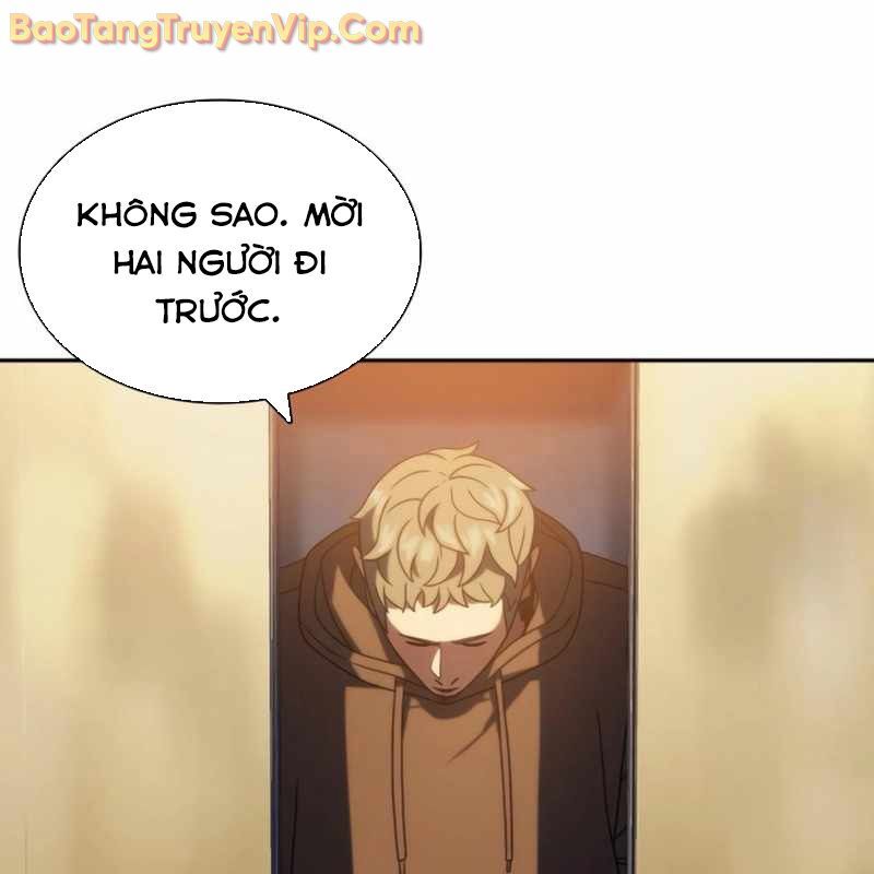 Hàn Băng Võ Giả - Chapter 21 - Page 156