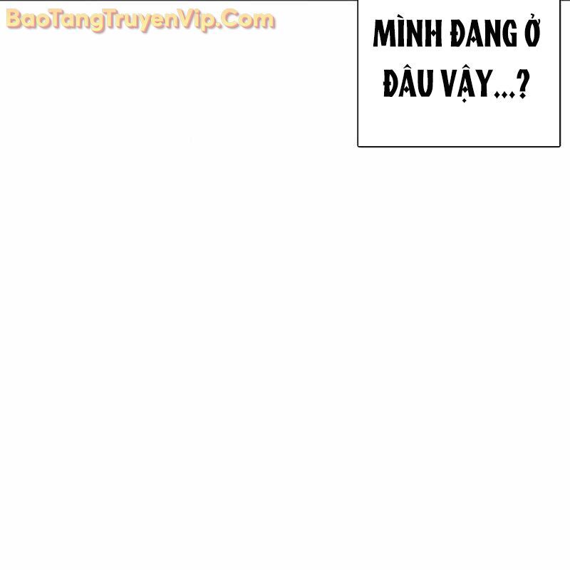 Hàn Băng Võ Giả - Chapter 21 - Page 16