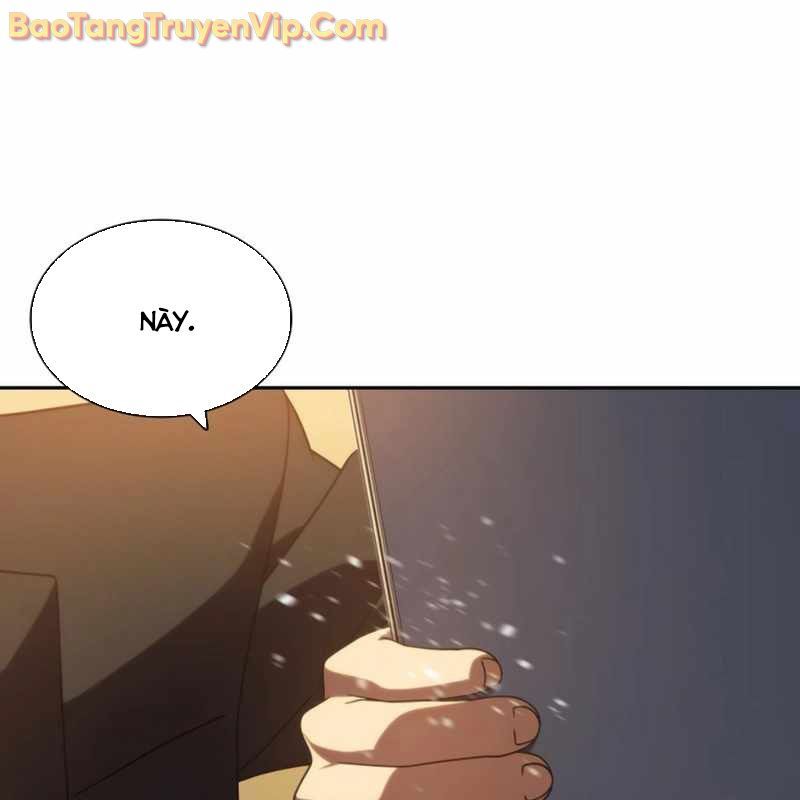 Hàn Băng Võ Giả - Chapter 21 - Page 160