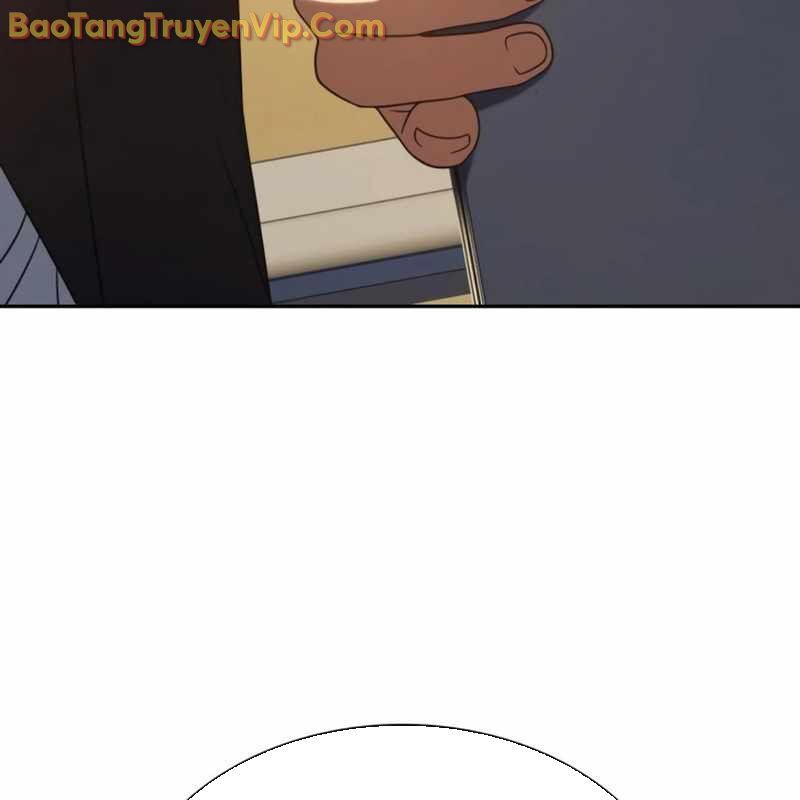 Hàn Băng Võ Giả - Chapter 21 - Page 161