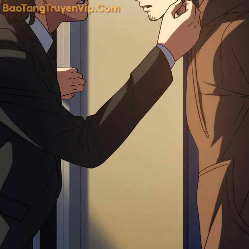 Hàn Băng Võ Giả - Chapter 21 - Page 163
