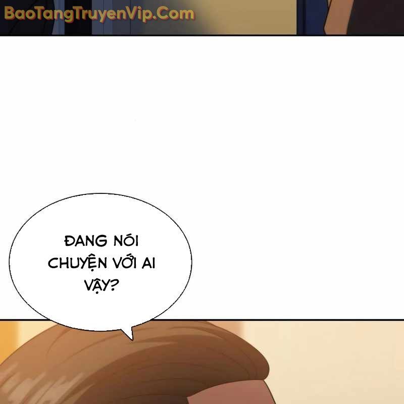 Hàn Băng Võ Giả - Chapter 21 - Page 164