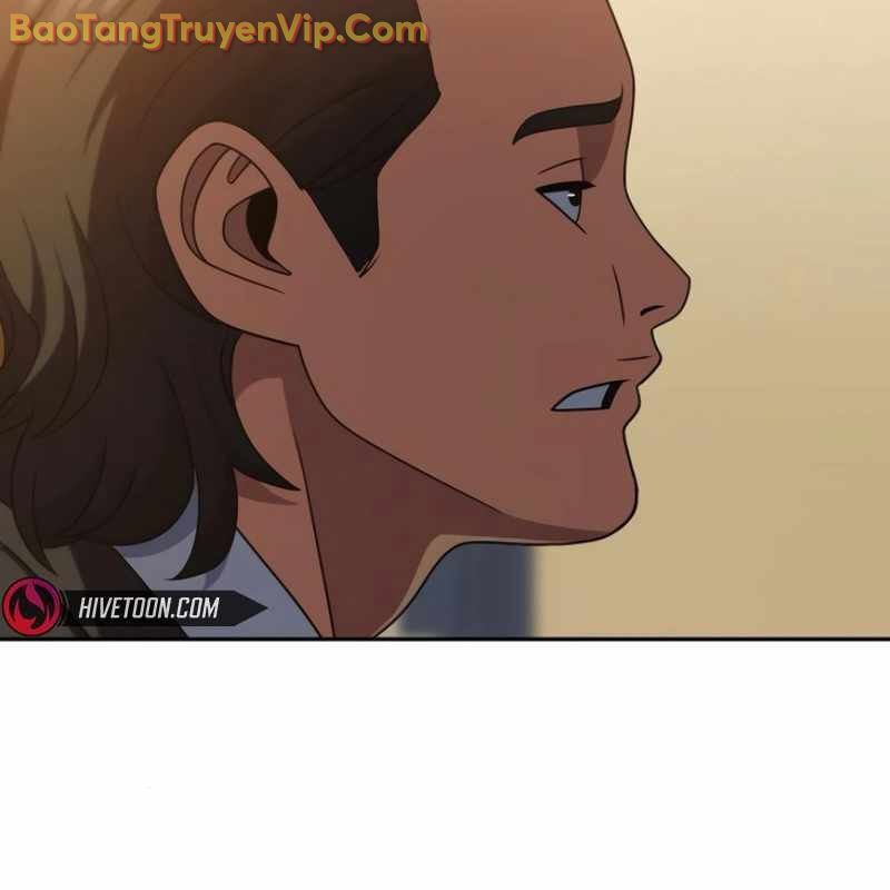 Hàn Băng Võ Giả - Chapter 21 - Page 165