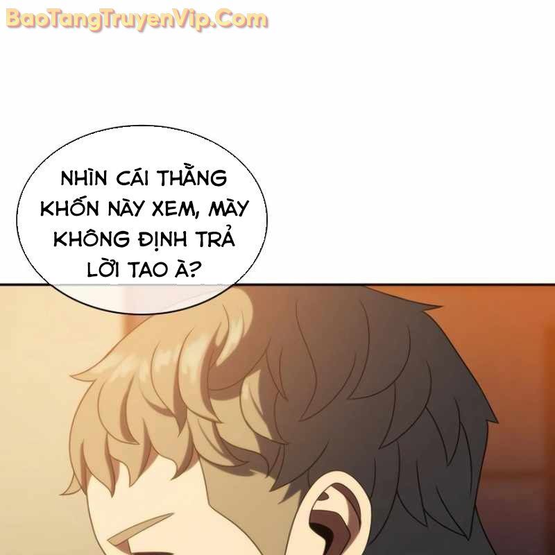 Hàn Băng Võ Giả - Chapter 21 - Page 166