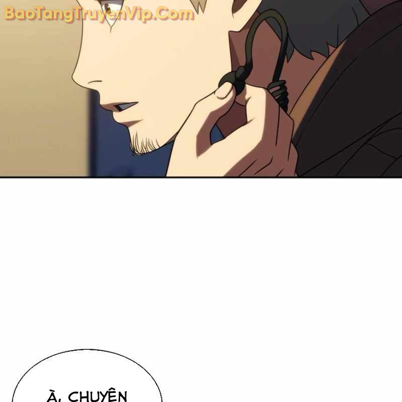 Hàn Băng Võ Giả - Chapter 21 - Page 167