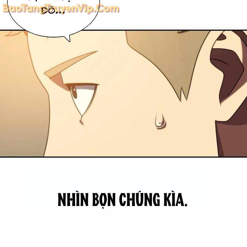 Hàn Băng Võ Giả - Chapter 21 - Page 168