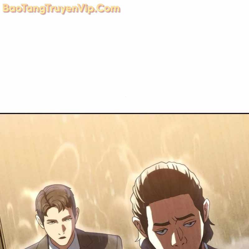 Hàn Băng Võ Giả - Chapter 21 - Page 169