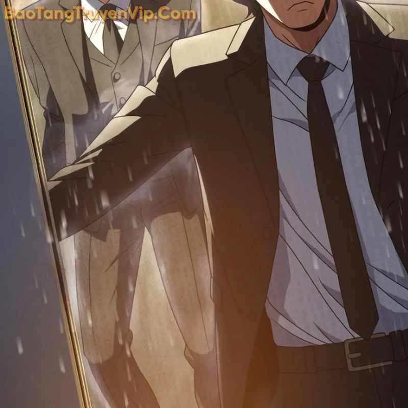 Hàn Băng Võ Giả - Chapter 21 - Page 170