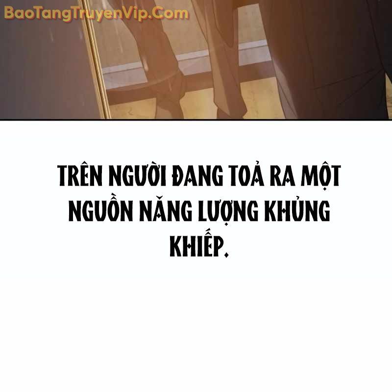 Hàn Băng Võ Giả - Chapter 21 - Page 171
