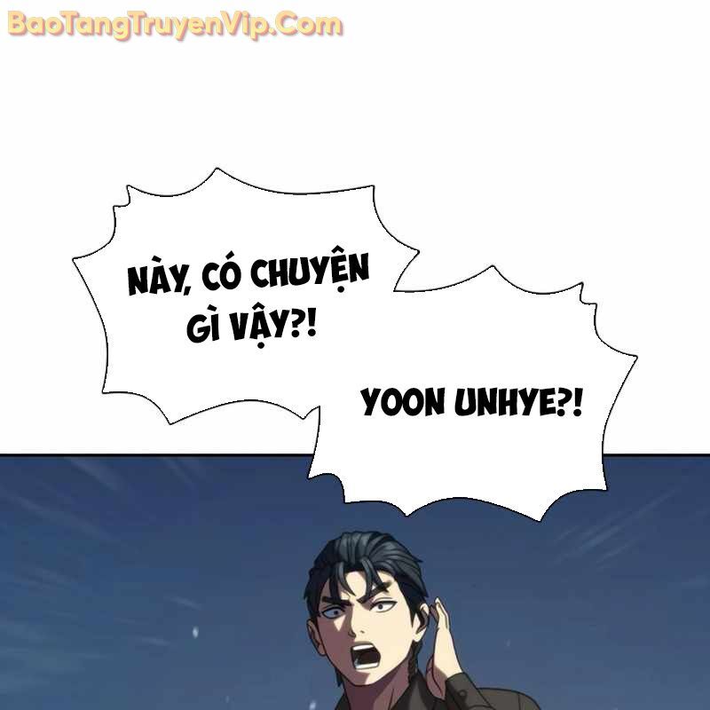 Hàn Băng Võ Giả - Chapter 21 - Page 172