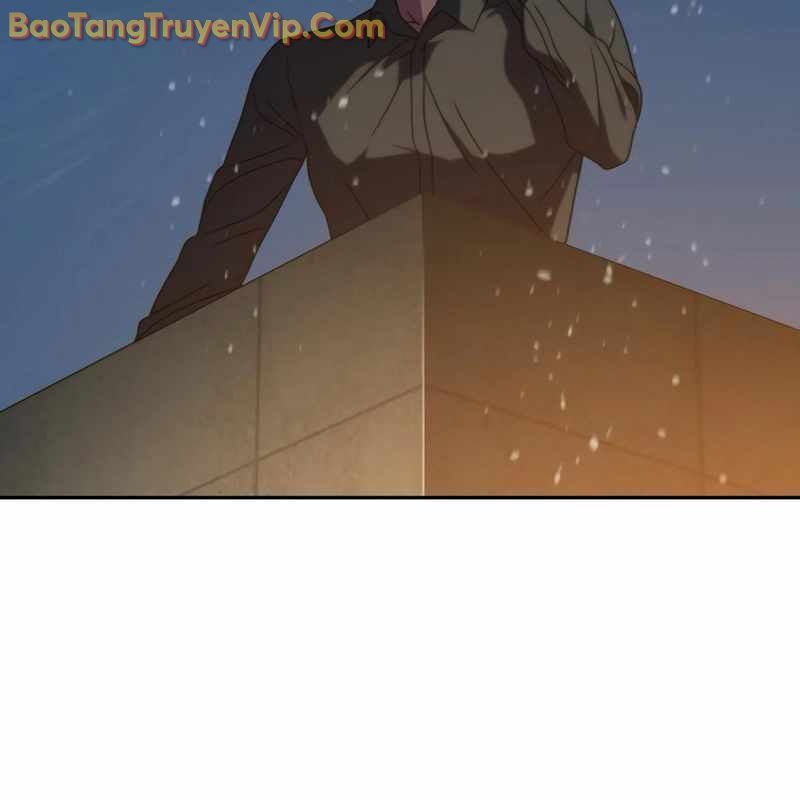 Hàn Băng Võ Giả - Chapter 21 - Page 173