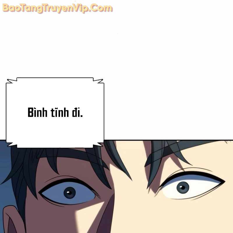 Hàn Băng Võ Giả - Chapter 21 - Page 174