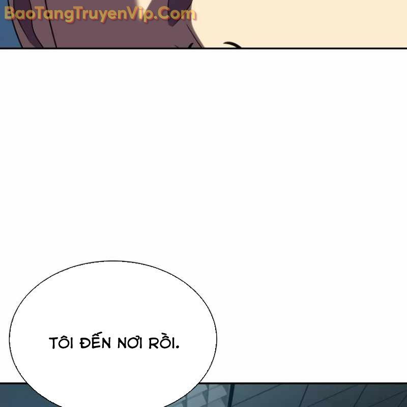 Hàn Băng Võ Giả - Chapter 21 - Page 175